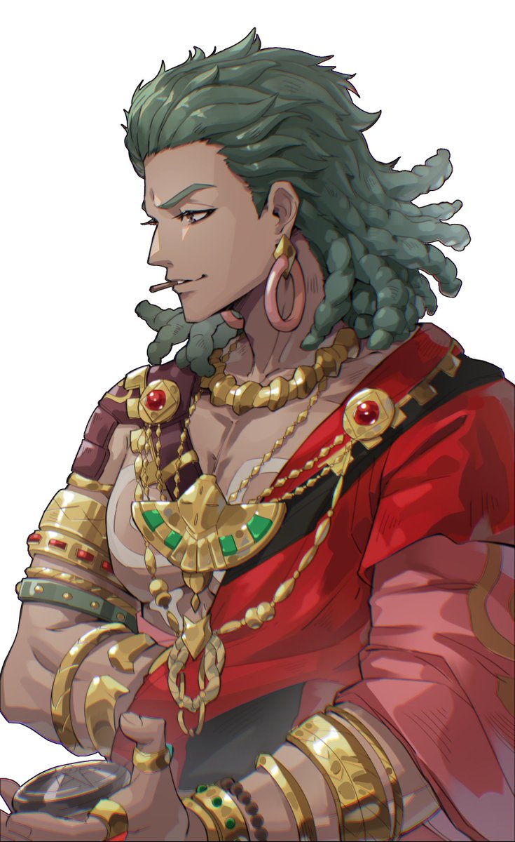 Kumolin33's tweet photo. Talimun💰  #FEFW #FireEmblem https://t.co/DdlF76DsAI