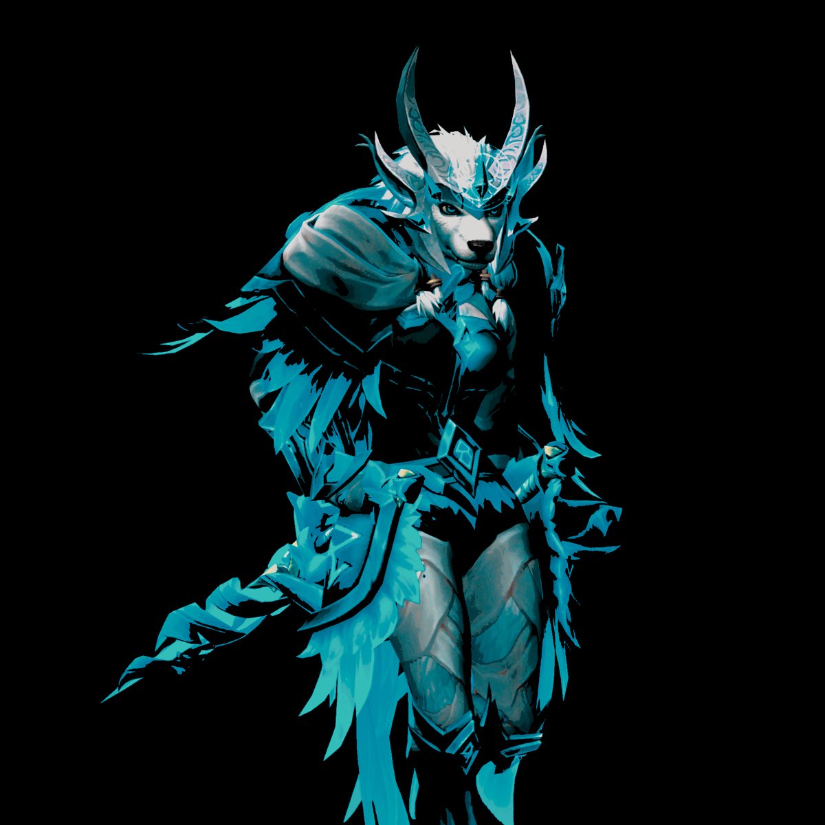 TRUTHOFCURSE tweet picture