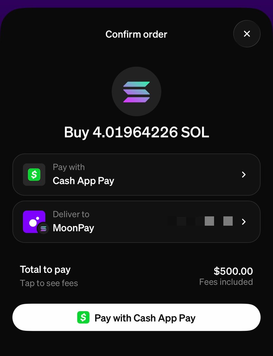 moonpay's tweet photo. 😇😇😇 https://t.co/USZlPAqgUm