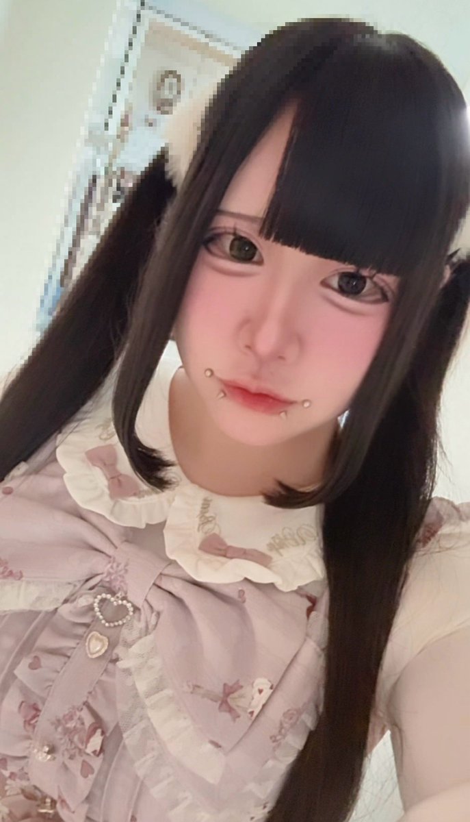 magwr9's tweet photo. https://t.co/W7UP8gYgFf