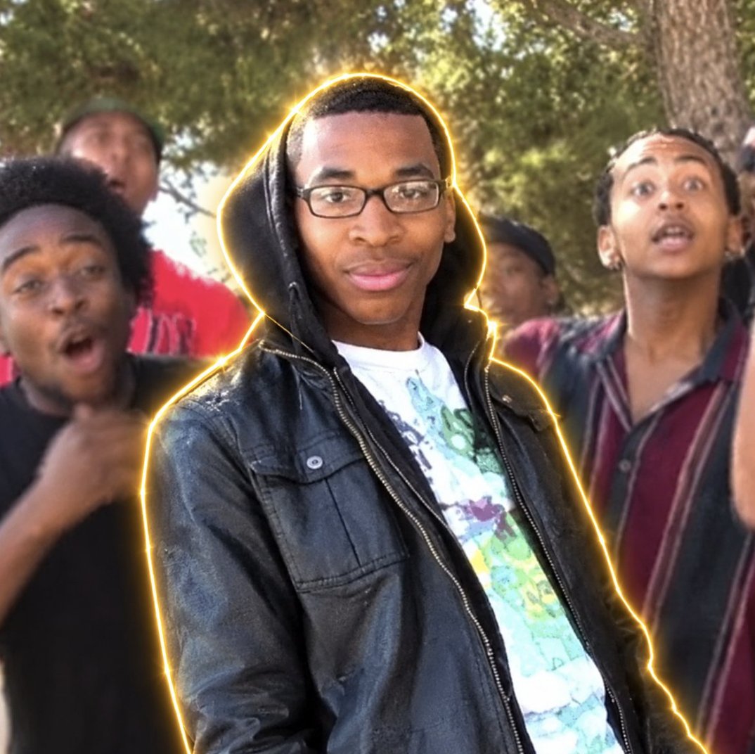 aizendyor's tweet photo. The market is back and somehow we have never sent one of the most OG memes that literally everyone knows.

Everyone remembers the viral $Supa Hot Fire rap battle. That video was literally everywhere and the meme is still being used everywhere to this day 

I’m going live on PumpFun and I’m also going to try reaching out to Supa Hot Fire himself, get him fully on board, and redirect the creator fees directly to him.

$SUPA has never been properly tokenized and has never ran on PumpSwap. This can be iconic for the trenches 

Meme: https://t.co/4LGy74W1aj

CA: FwMycUgwvXcEZU1wEmt95FUWoeeE93oPmEzVsWtkpump