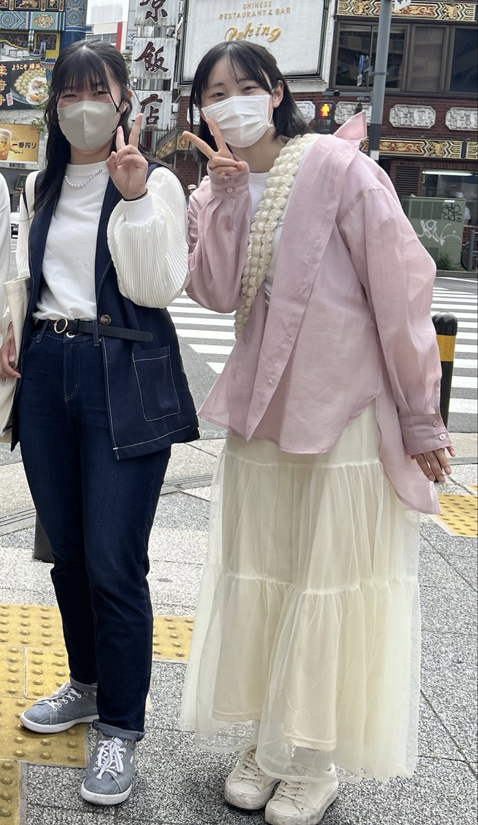 f4xmq's tweet photo. どっちがメスとして優秀？💕
 #オナペ  #オナペ晒し  #おなぺ  #おなペ晒し https://t.co/dUqdrNAW26