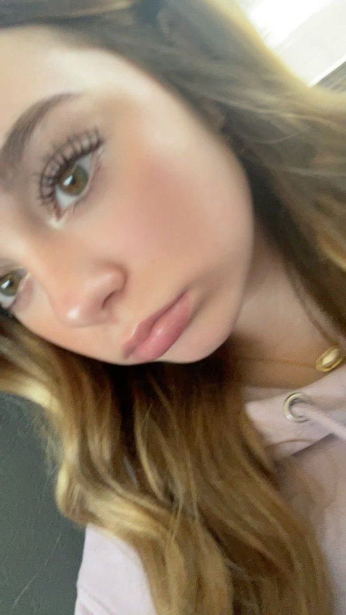 luvbiibii's tweet photo. Any bored people wanna dm?😊😋 https://t.co/CeNwgHxkxm
