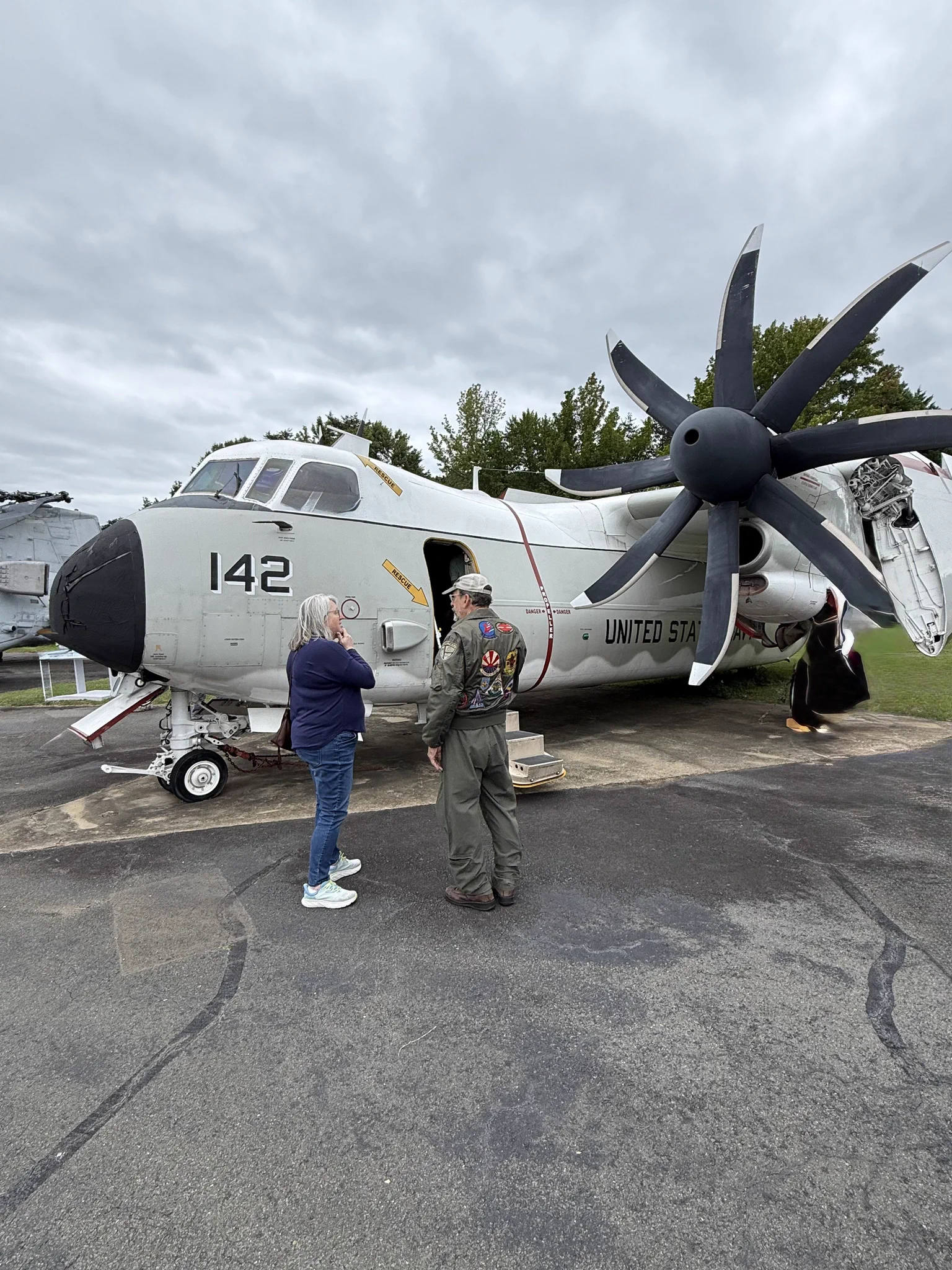stat dsip net NAVAIR (@NAVAIRNews) / X Research System - BPC-157