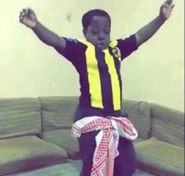 FADAKXO's tweet photo. @4bdsi خلصنهاا عطل 😂 https://t.co/6B6bXQx9Kt