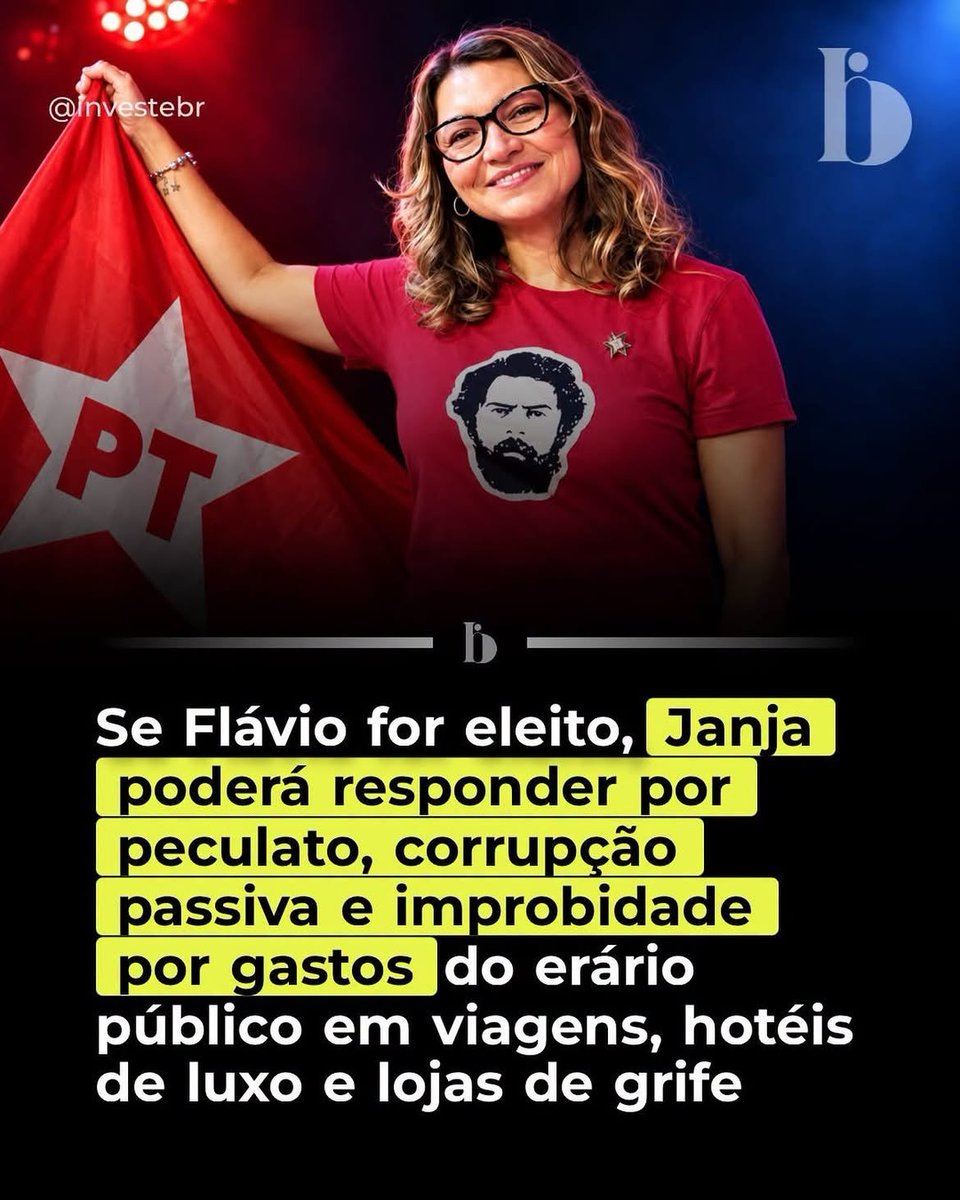 MachadoDarlon's tweet photo. Será um grande dia! 👉😎 SIGA: @rip_esquerda 🇧🇷🇺🇸🇮🇱 https://t.co/NbjIUAFcgx