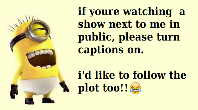 _dotpng's tweet photo. had a thought the other day and realized it could just be a minion meme https://t.co/CO3oXfJL24