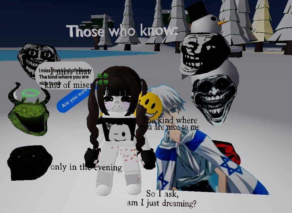 abyss_will_'s tweet photo. minha ex é assim https://t.co/paJRJZRSX6