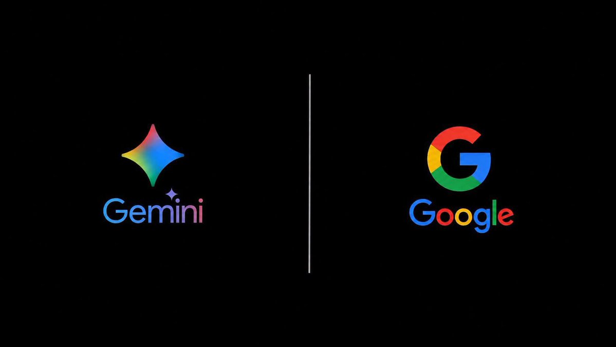 ZainAahil30172's tweet photo. Goodbye video editing! 🚀

Google Gemini can now edit your videos and make amazing content in seconds
Here are 10 prompts that do it all 👇 https://t.co/6pkwzaDWUd