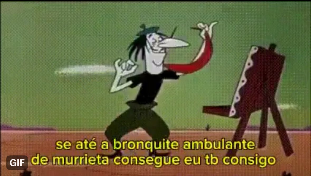 itsrick_'s tweet photo. @siemprequie CHORANDO https://t.co/qGImCUQ3nW