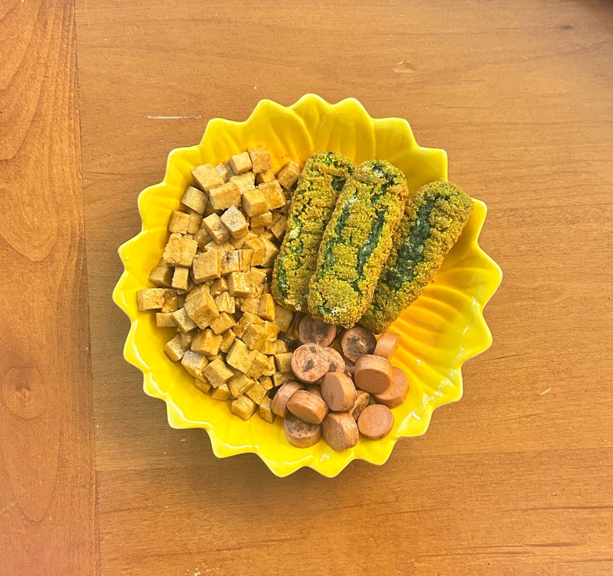 sn3k_x's tweet photo. wieiad 26/09 dinner omad (ᐡ⦁⩊⦁⸝⸝ᐡ )₊୭

611kcal

snack: kellogs bar https://t.co/unxwQdEblJ