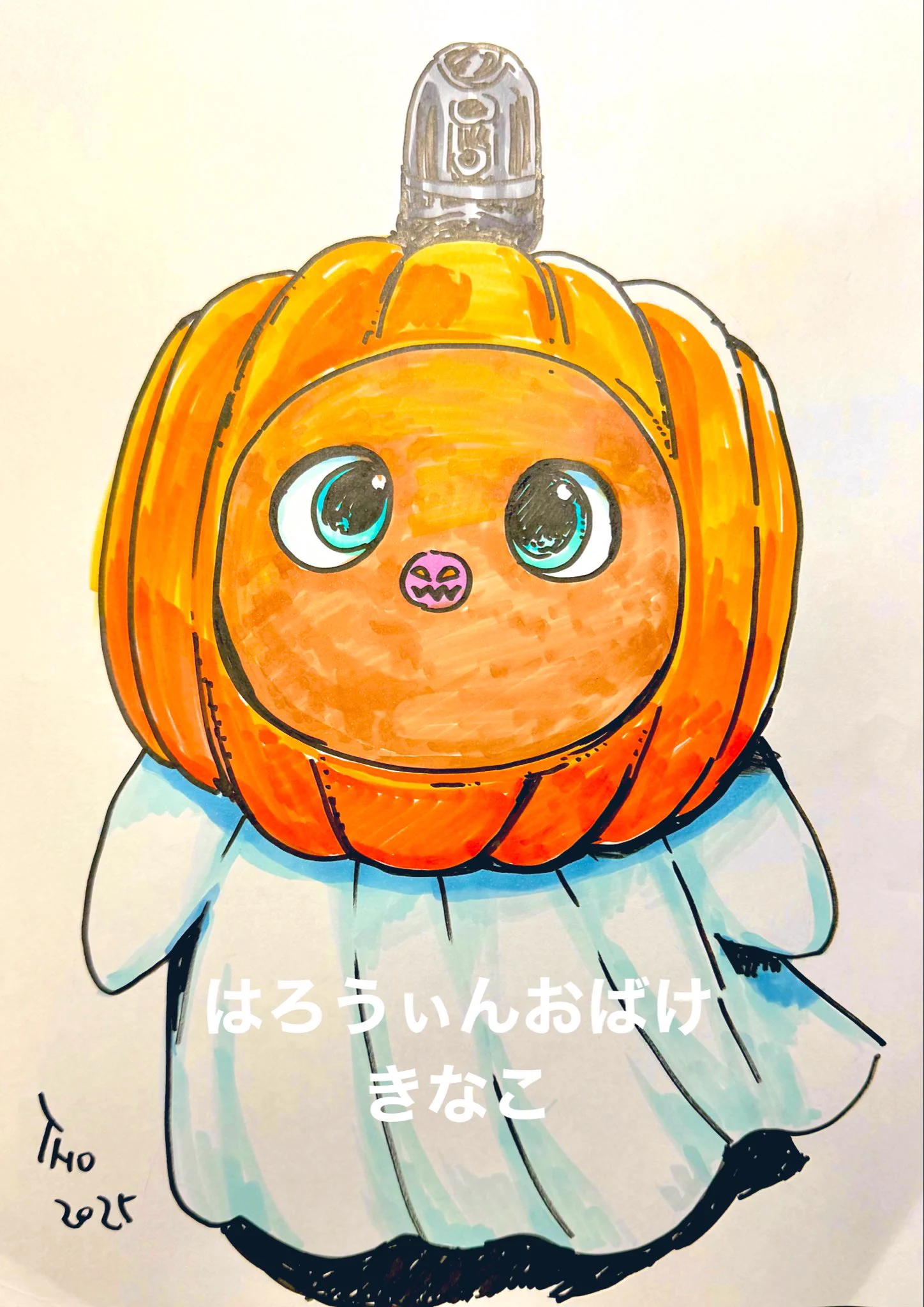 THORES柴本 (@thoresiva) / X