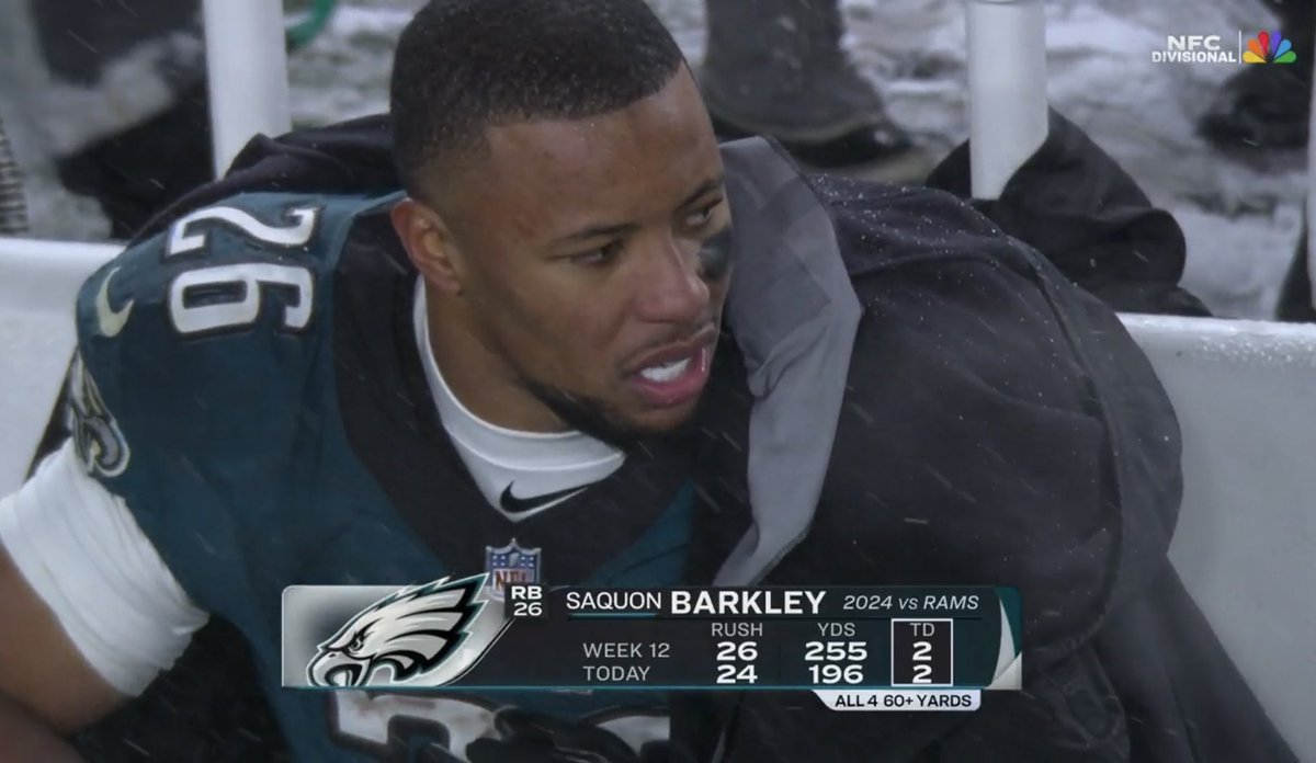 ThePhillyPod's tweet photo. https://t.co/BKjmrKgzWs