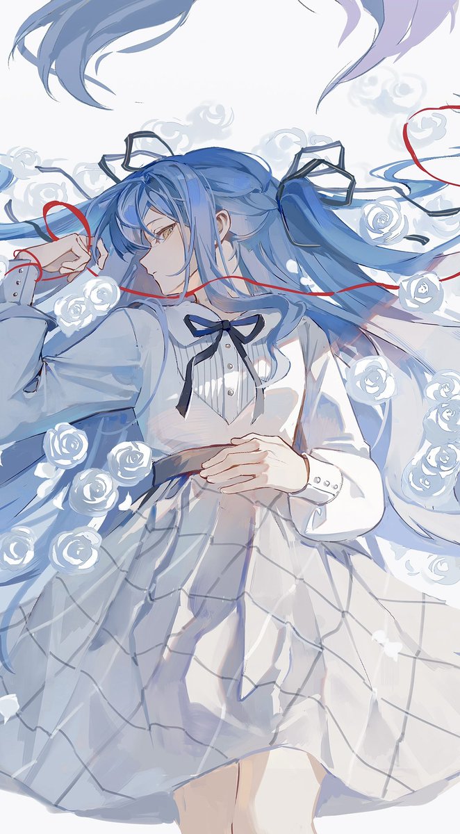 chuxun127's tweet photo. https://t.co/T9aIzdZjB1