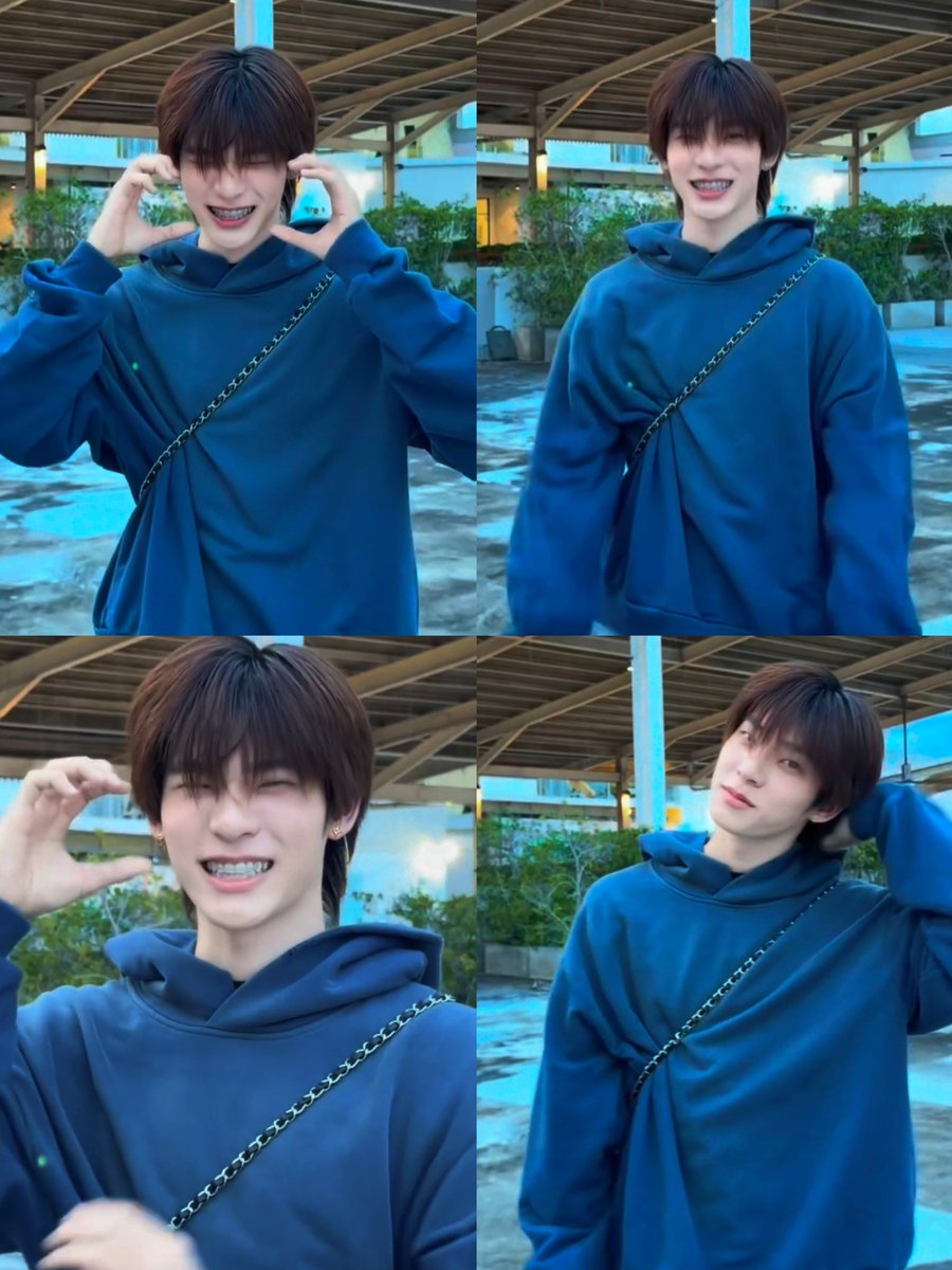 DA_18_04's tweet photo. ก็ตัวฮีเองนั่นแหละ โค่ดน่ารัก 🫳🐶💜 https://t.co/EHU1EBTWa0