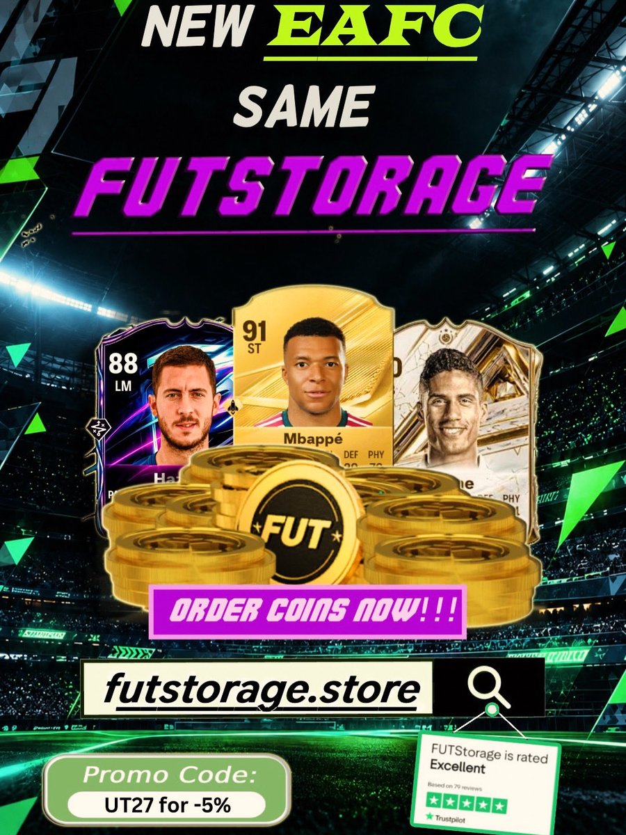 FUTStorage's tweet photo. 🚨👀 MORE DESTINED FOR GLORY SBCs ARE COMING! 🔥

🇮🇹 Frattesi
🇵🇹 Veiga

Two more players could be added to the SBC menu soon… 👀
Worth completing or an easy skip? 🤔👇

🪙 Short on coins for your next upgrade?
👉 https://t.co/obV6gb8X8H has you covered!

📸 Credit: FutSheriff

#futstorage #eafc27 #coins #buy #ultimateteam