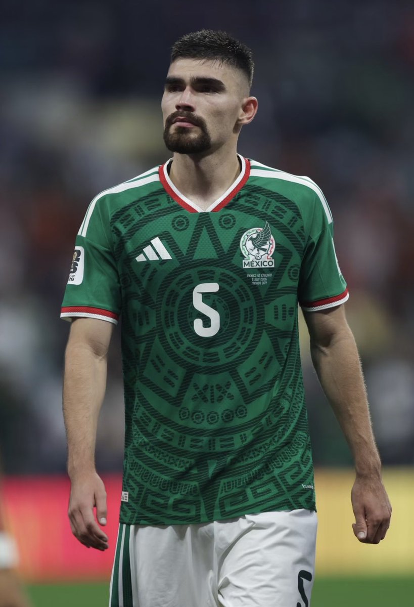 Feitxnl's tweet photo. Johan Vasquez capitán y Alvaro Angulo titular, otra victoria hipotética para Pumas 🫡 https://t.co/W3gxnExDjR