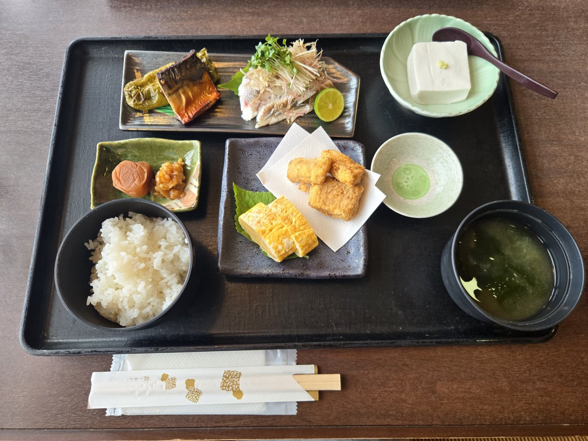 514_4S's tweet photo. リヴァージュスパひきがわ
相変わらず最高のお風呂でした👏 https://t.co/nk9uiipZK3