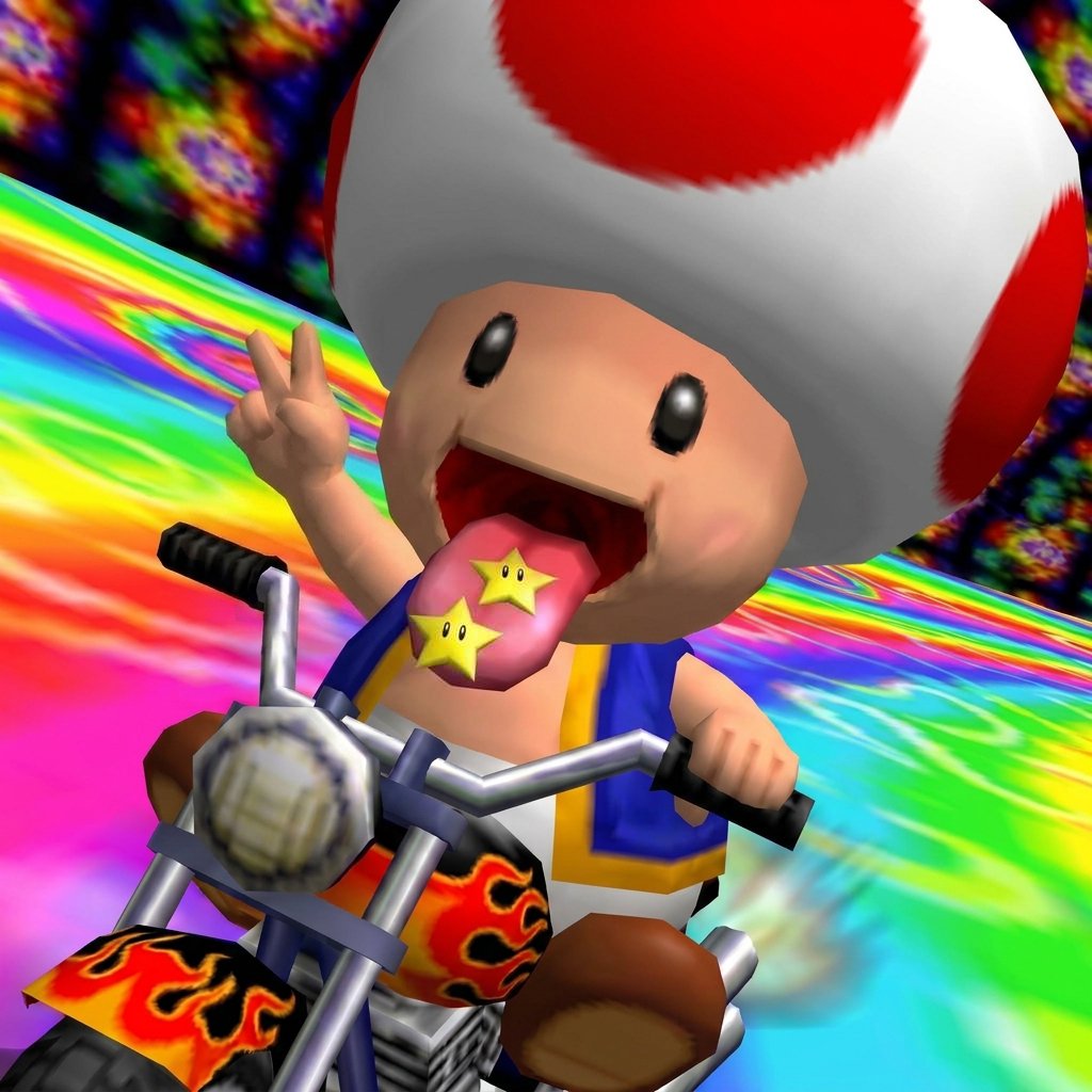 memoryloot tweet picture