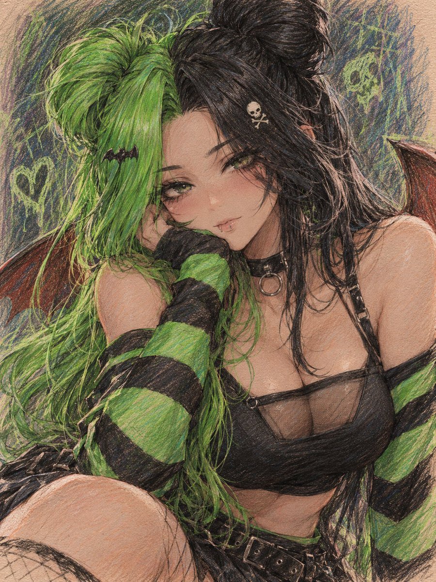 MagsNoctis's tweet photo. TRADITIONAL COLORED-PENCIL PORTRAIT
Upload an image and enjoy.
Prompt ððððð
https://t.co/ehrGBRmHGD
#PromptOfTheDay #POTD #AIartïžïžïžïžïžïžïžïžïžïžïžïžïžïžïžïžïžïžïžïžïžïžïžïžïžïžïžïžïžïžïžïžïžïžïžïžïžïžïžïžïžïžïžïžïžïžïžïžïžïžïž
#AI #artstyle https://t.co/VSReGylBel