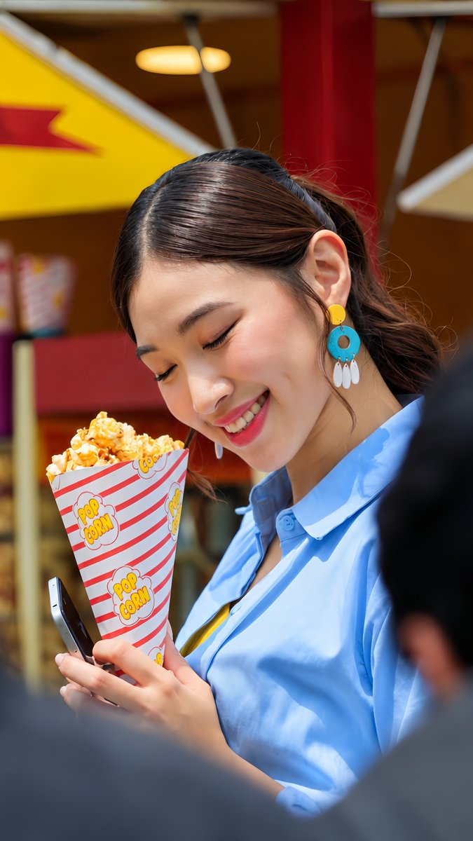 INengah_'s tweet photo. Good morning nona @_shanindira
BTW nona menurut aku–
–kamu 8/10 sih, cause i want you 2 be mine 🥰🫶

#ShanDay https://t.co/7956bRM1fU