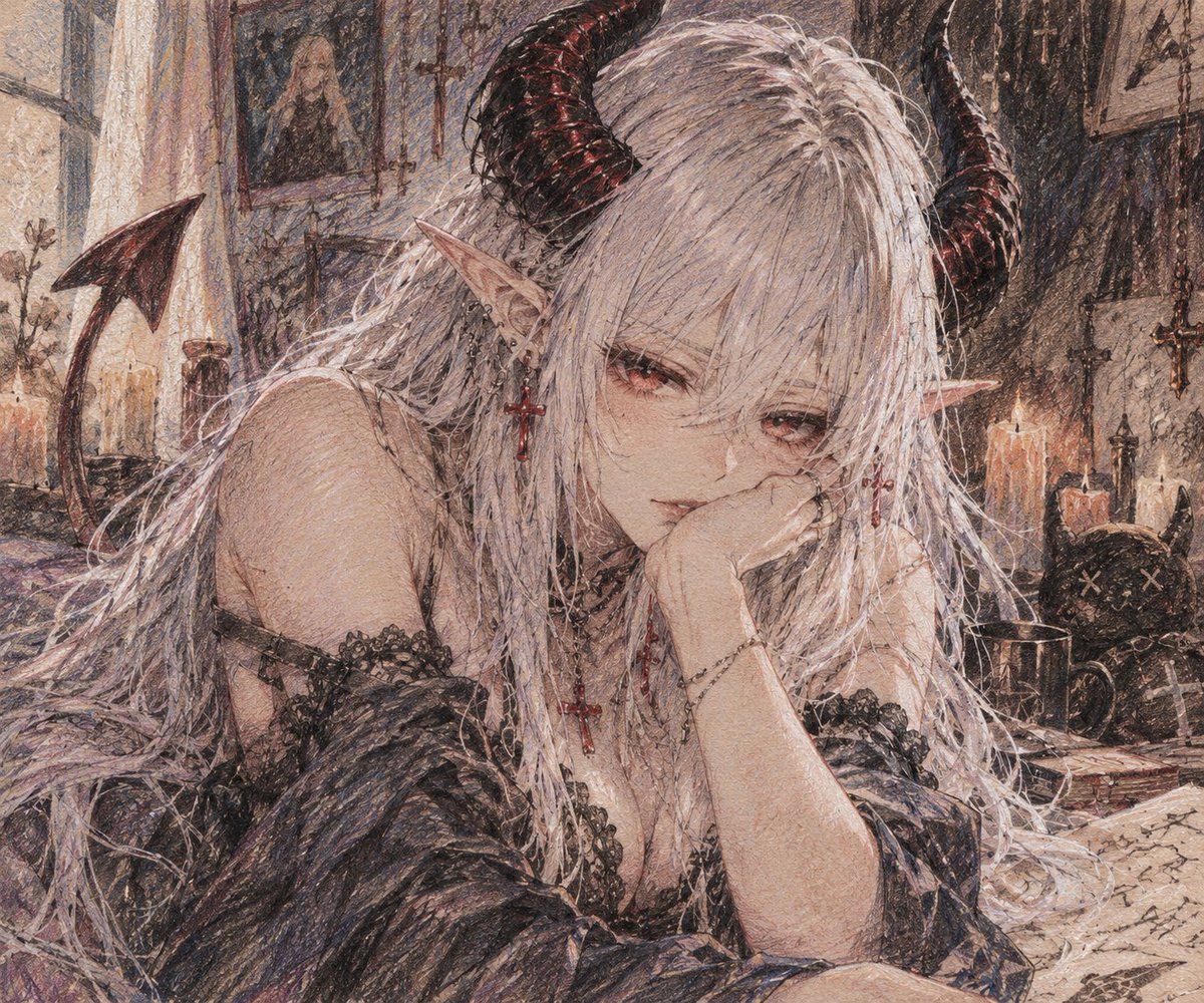 MagsNoctis's tweet photo. TRADITIONAL COLORED-PENCIL PORTRAIT
Upload an image and enjoy.
Prompt ððððð
https://t.co/ehrGBRmHGD
#PromptOfTheDay #POTD #AIartïžïžïžïžïžïžïžïžïžïžïžïžïžïžïžïžïžïžïžïžïžïžïžïžïžïžïžïžïžïžïžïžïžïžïžïžïžïžïžïžïžïžïžïžïžïžïžïžïžïžïž
#AI #artstyle https://t.co/VSReGylBel