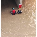 Photo by Dr. Fahmi Ngah (@FahmiDoc)