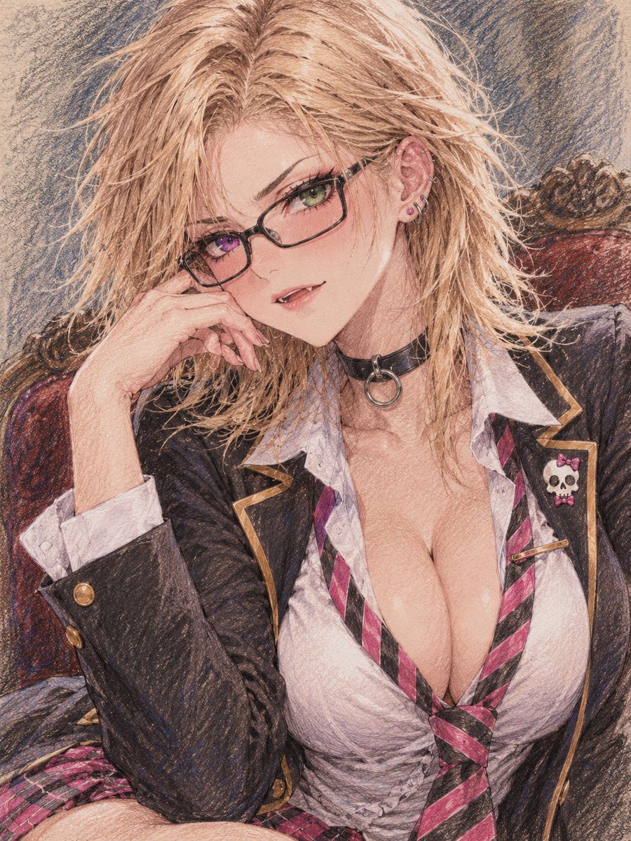 MagsNoctis's tweet photo. TRADITIONAL COLORED-PENCIL PORTRAIT
Upload an image and enjoy.
Prompt ððððð
https://t.co/ehrGBRmHGD
#PromptOfTheDay #POTD #AIartïžïžïžïžïžïžïžïžïžïžïžïžïžïžïžïžïžïžïžïžïžïžïžïžïžïžïžïžïžïžïžïžïžïžïžïžïžïžïžïžïžïžïžïžïžïžïžïžïžïžïž
#AI #artstyle https://t.co/VSReGylBel
