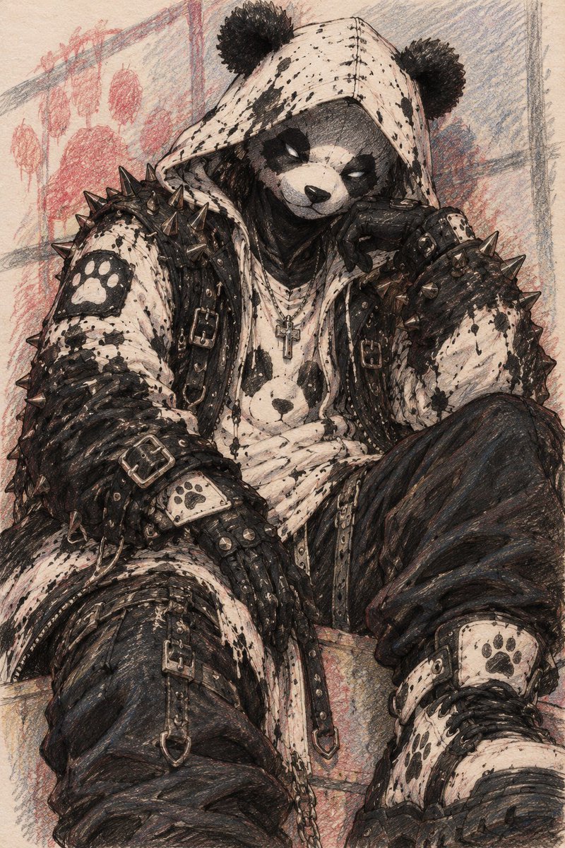 MagsNoctis's tweet photo. TRADITIONAL COLORED-PENCIL PORTRAIT
Upload an image and enjoy.
Prompt ððððð
https://t.co/ehrGBRmHGD
#PromptOfTheDay #POTD #AIartïžïžïžïžïžïžïžïžïžïžïžïžïžïžïžïžïžïžïžïžïžïžïžïžïžïžïžïžïžïžïžïžïžïžïžïžïžïžïžïžïžïžïžïžïžïžïžïžïžïžïž
#AI #artstyle https://t.co/VSReGylBel