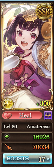 LtsMaestro_'s tweet photo. She is single handily carrying me to victory because I do not have Funf finished https://t.co/PZ4Vvdl4Kx