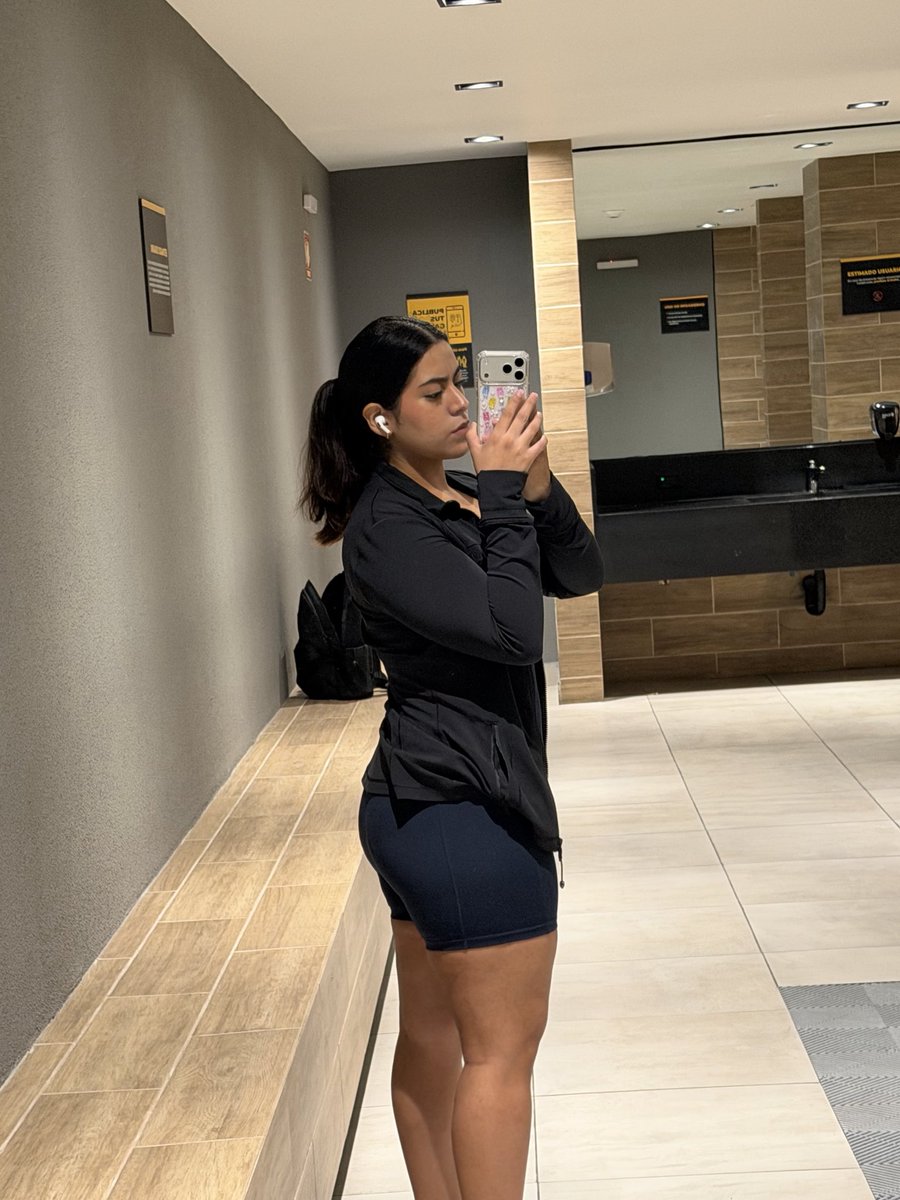 lucyy_privv's tweet photo. 🗣️🗣️ https://t.co/IlNSk0d30N