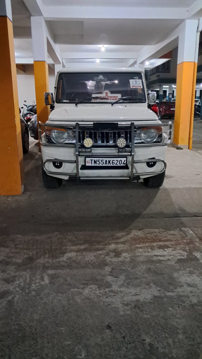 Sahasra1955's tweet photo. @tn_incometax @IncomeTaxIndia @FinMinIndia @nsitharamanoffc @officeofPCM @PIB_India @pibchennai @SwachhBharatGov @swachhbharat @MoHUA_India @MoJSDDWS @rashtrapatibhvn @nsitharamanoffc @LGov_Puducherry Govt servants in income tax dept drivers &amp;IRS OFFICER ANBAZHAGAN puducherry  need CLEANING UP first .Assaulting &amp;manhandling senior citizen over car parking in residential premisesNO ACTION BY GREIVANCE OFFICER IN LG OFFICE. https://t.co/14YcQmMnpS