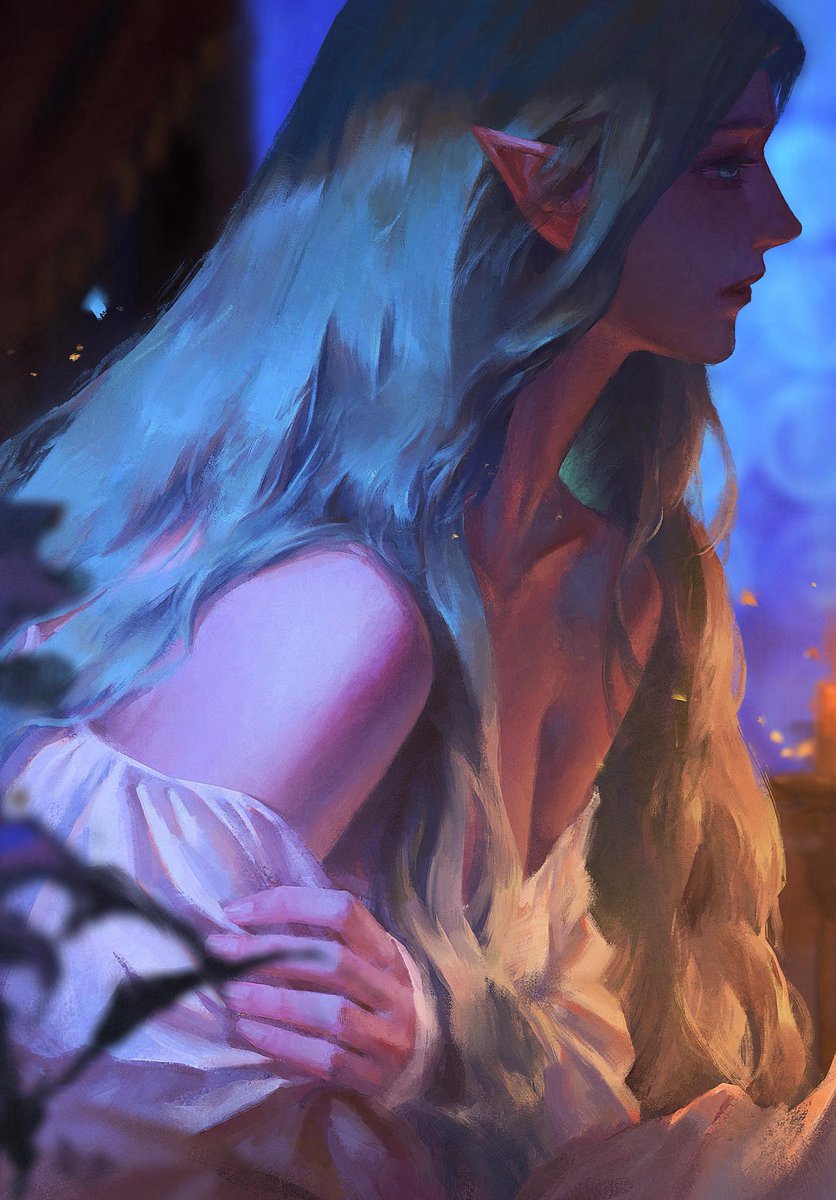 Migaloo1939's tweet photo. #FE3H #rhea 
i’m playing through my first run, chose her route cause i instantly fell for her. but there are way too many heartbreaking things in this route and there’s still a lot of the story I don’t fully understand yet https://t.co/XBGAmmyV8r