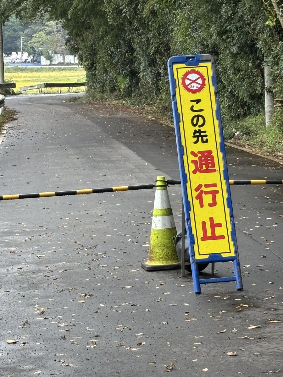 mayoi_JohnNU's tweet photo. ぐぬぬ https://t.co/i2I6F7svQ2