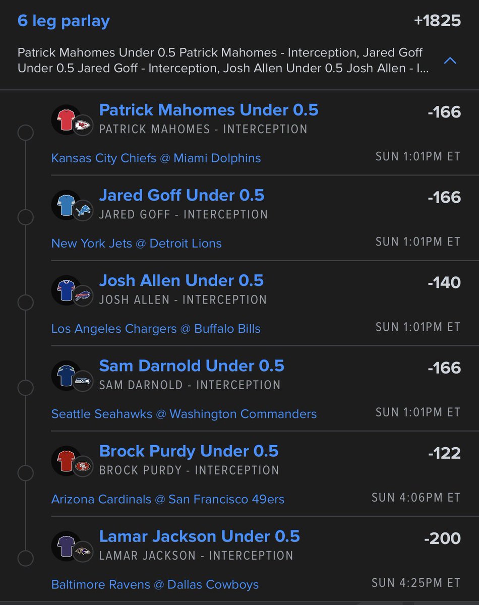 NextLevelBets_ tweet picture