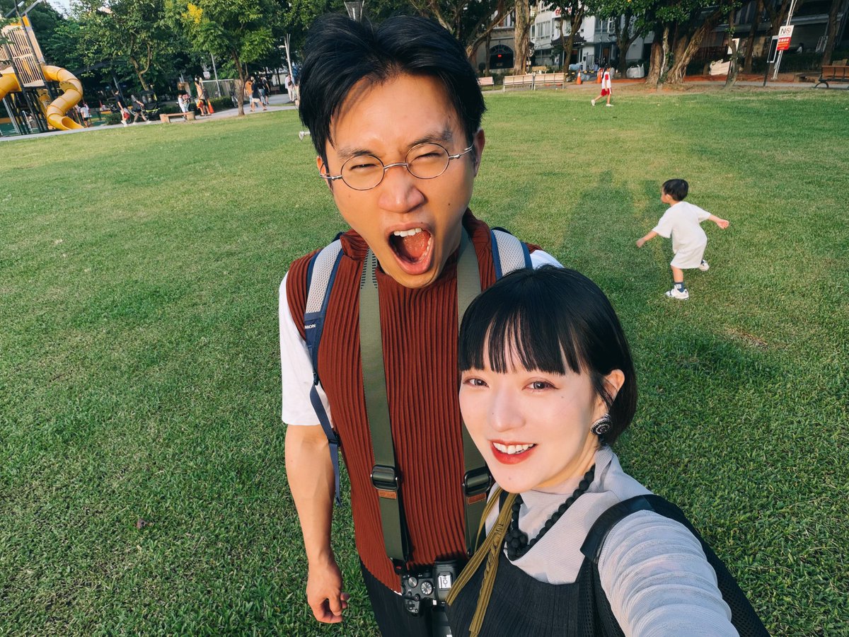 HFxxx's tweet photo. 新玩具真好拍☺️❤️ https://t.co/uUX7Nzj09O