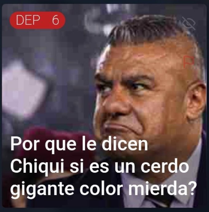 muriotapia's tweet photo. https://t.co/eWUdbEPZrE