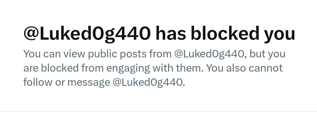 JosephAsh79's tweet photo. @Altanese @mmpadellan Awww @Luked0g440 a precious gay lover of @Altanese tried to come in for the defense but tucked that shit. Cute🤣🤣🤣🤣 https://t.co/kRKHHc1obI