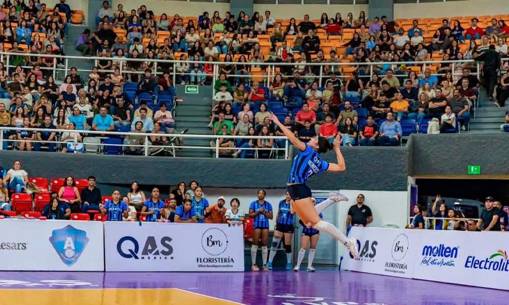 planoags's tweet photo. #AGS #Deportes | 🏟️🥇 A cuatro años del inicio de la administración de Tere Jiménez, el Gobierno del Estado destacó avances en apoyo a atletas de alto rendimiento, formación de nuevos talentos y desarrollo de infraestructura deportiva especializada.
Detalles: https://t.co/JuZRSeblfc