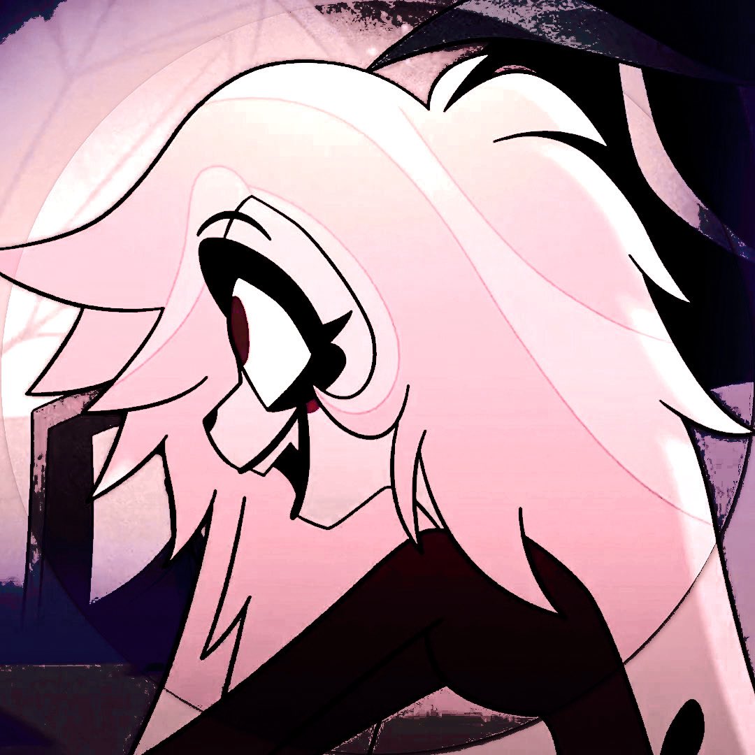 PRlNCESS0FHCLL's tweet photo. ㅤㅤㅤㅤㅤㅤㅤ

                   #  M͟A͟I͟N͟S͟ ͟ ͟C͟A͟L͟L͟    .ᐟ
             interact  if  you  would  like 
             to  be  considered  a  main .
             doubles  ,  oc’s  &amp;.  crossovers 
             welcome  .ᐟ https://t.co/uw7P2ZCFfU
