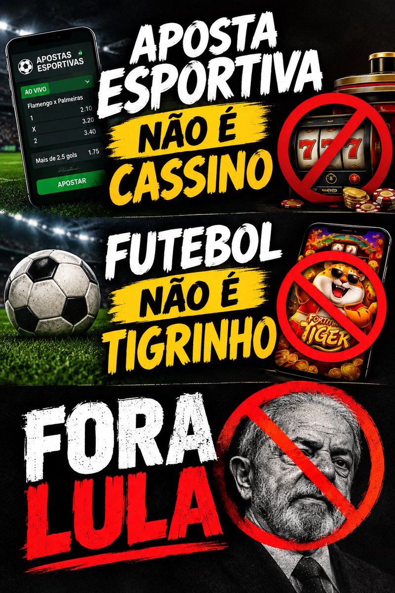 Edmundoback's tweet photo. @WaySanira @padilhando O criminoso foi contra proibir tigrinho na regulamentação. Mas depois de roubar 15 bilhões das bets ele mudou de ideia. Ladrão, estelionato, criminoso sem limites https://t.co/AEIMbHRy6I