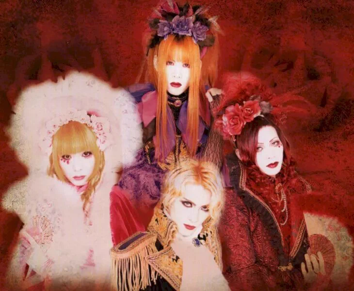 しょう₢◇Evolves Dream and Music◇ on X: 