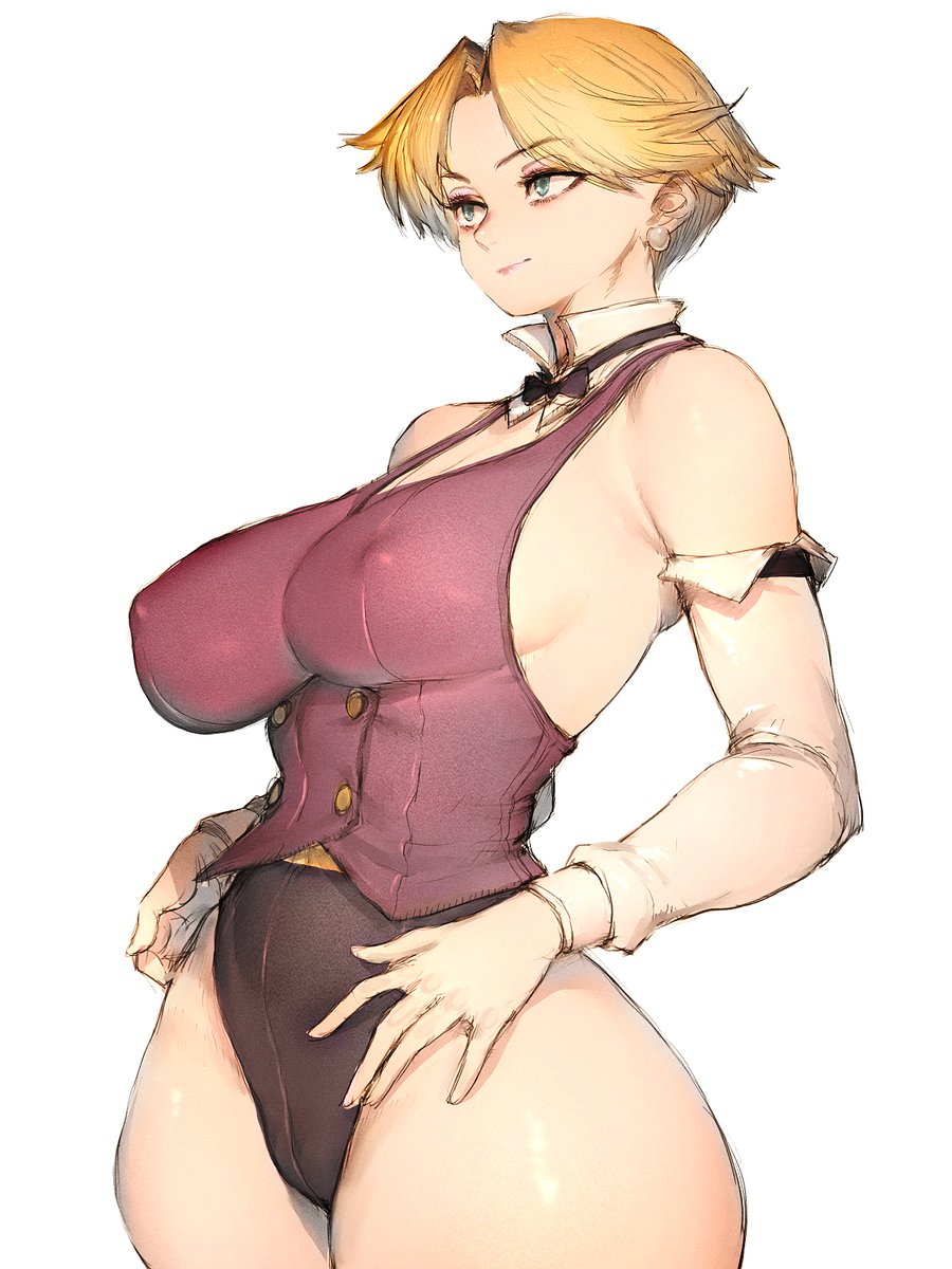 fumio9361's tweet photo. https://t.co/TSVGiLSRUj