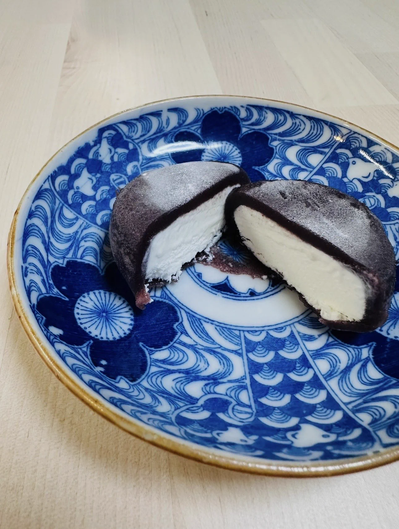 🌾Food Sake Tokyo🍙🌻坂本ゆかり on X: 
