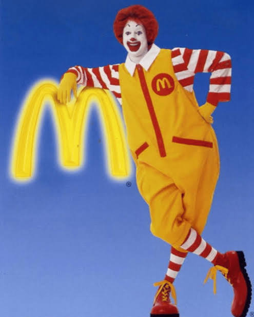 BakingManxp's tweet photo. @shmeeeglebop I am mcglad https://t.co/RSZMV8DloI