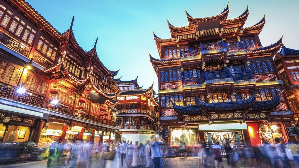 SEAsianVision's tweet photo. @yhrv10 Shanghai https://t.co/PGCZebvqCv