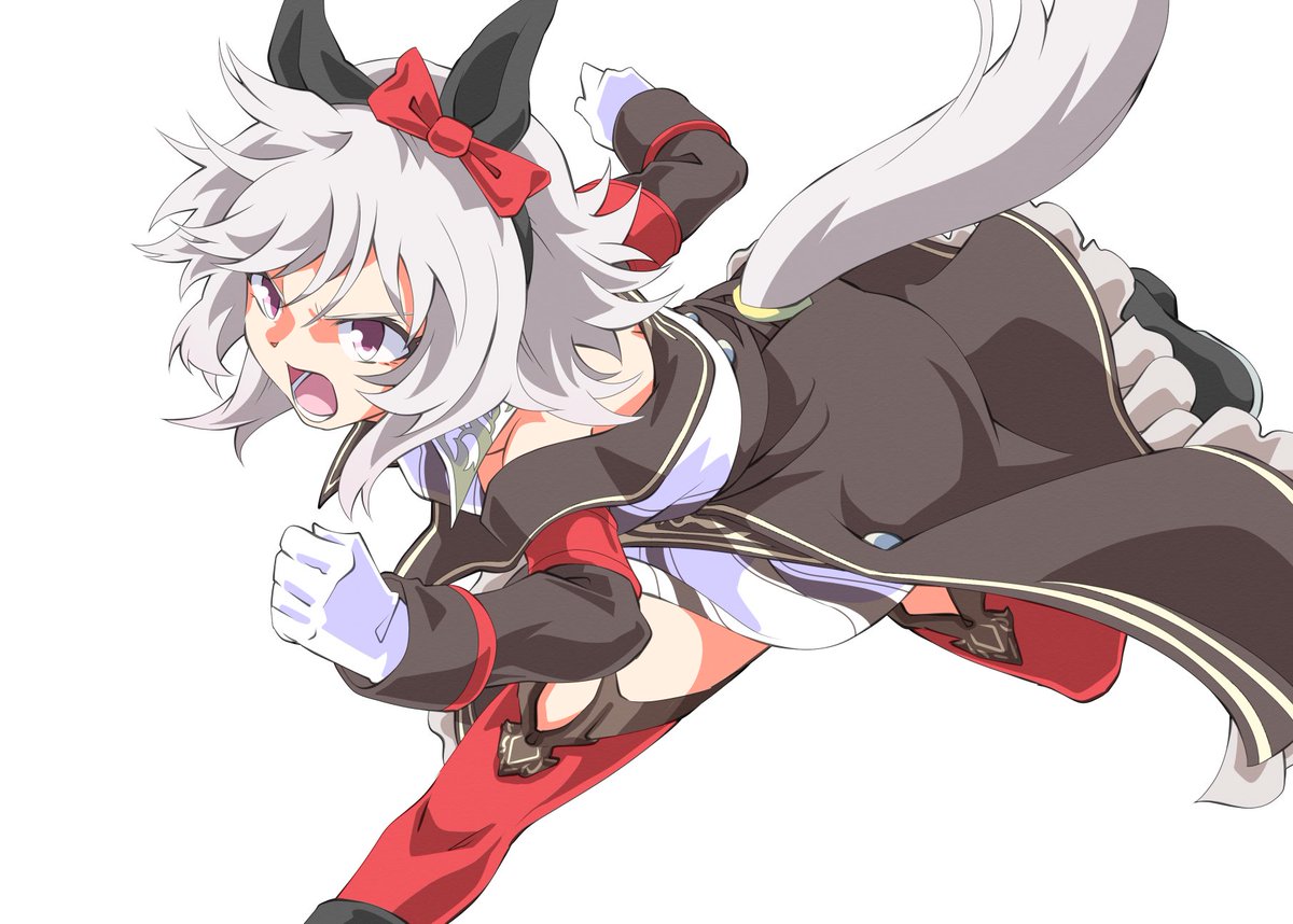zuk2y_'s tweet photo. Sステークスなので https://t.co/Y8rR4Jtnvn