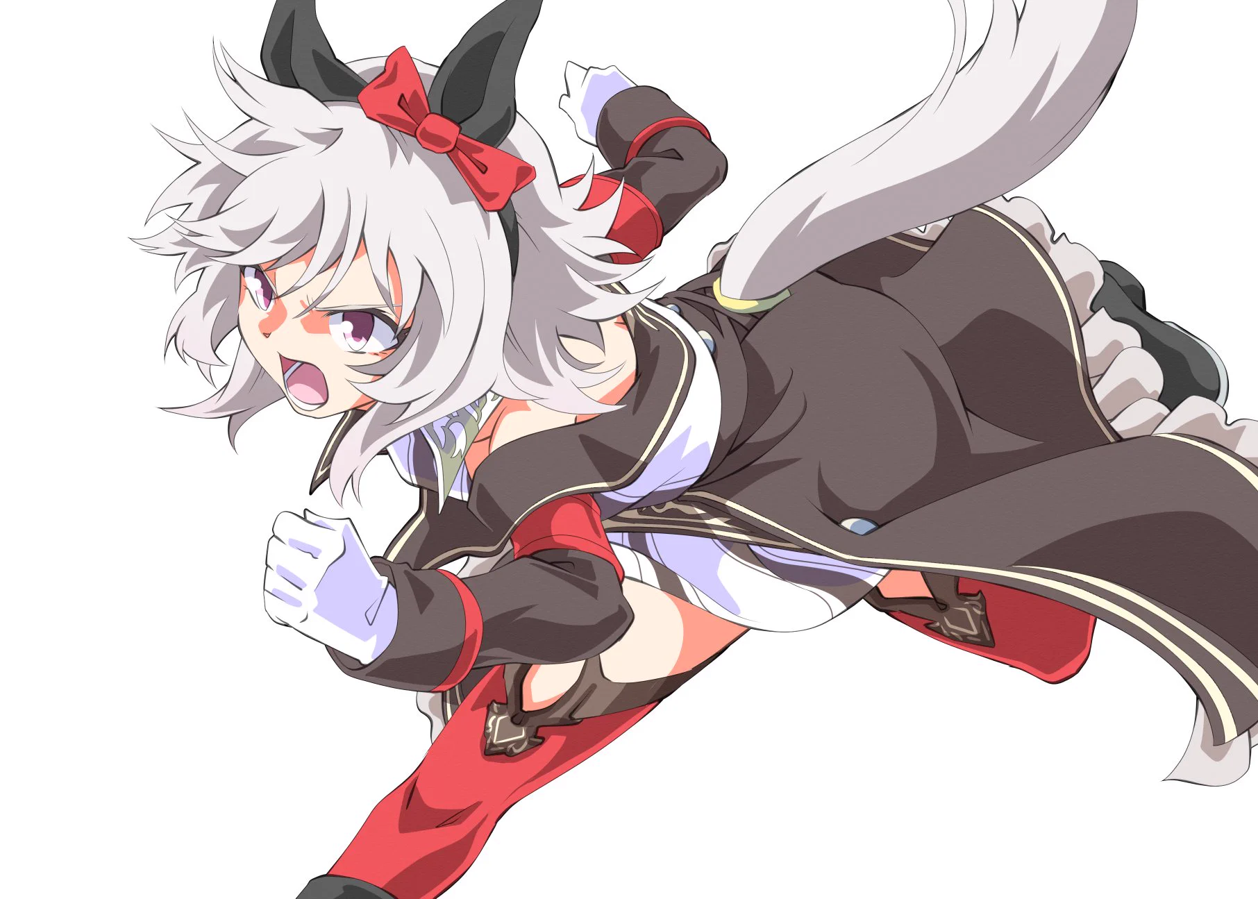 ずっきー ずっきー (@zuk2y_) / X