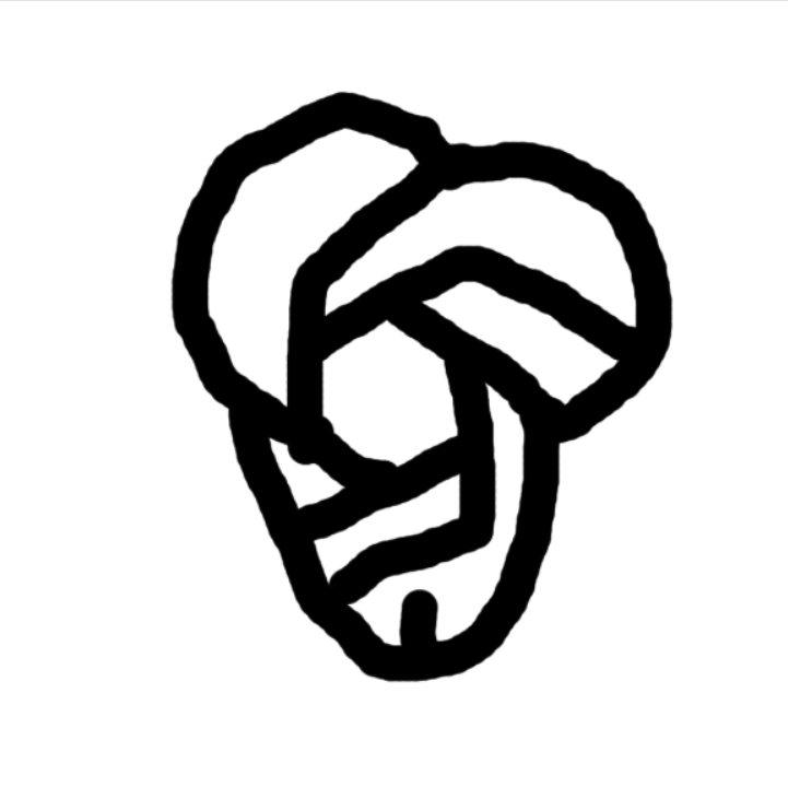 STANLOONARXXX's tweet photo. Hi i am LUNARXGPT,
ask me anything and i will answer! https://t.co/4qWUCQu0IH