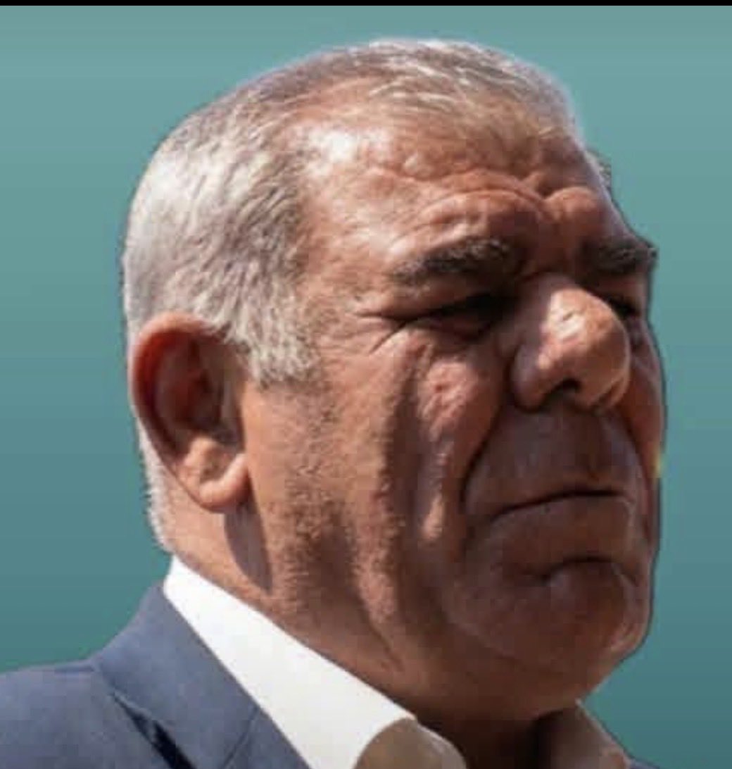 Mihyar232's tweet photo. @SamiraSula68273 قل اعوذ برب الفلق من شر ما خلق https://t.co/4E20CmEpF3
